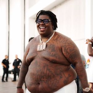 “世另我” 孟菲斯&王齐铭&华云龙 Type Beat