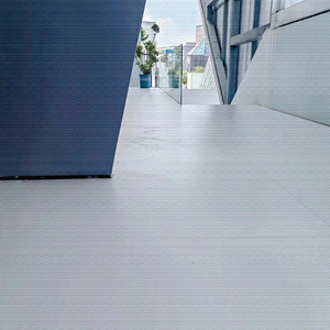 把悲伤留给自己 (纯音乐|睡前钢琴曲)