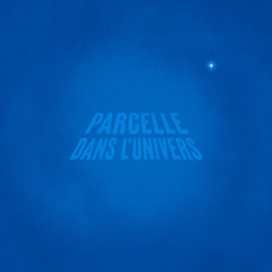 Parcelle