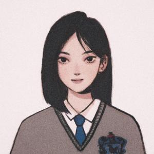 谜