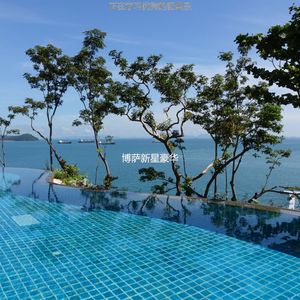 在家里工作轻音乐