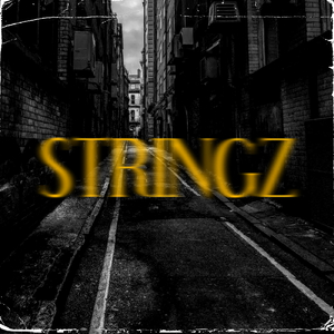 Stringz