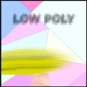 Low Poly