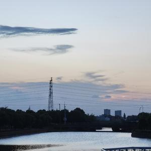 想做你的疯女孩（翻自 乔欣）