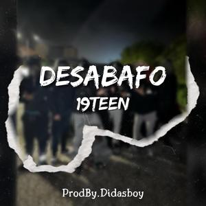 Desabafo