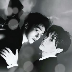 Chemical Game（雷朋黯焰曲）