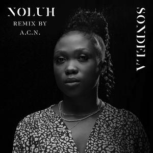 Sondela (A.C.N. Remix)