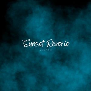Sunset Reverie