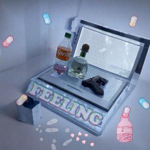 feeling