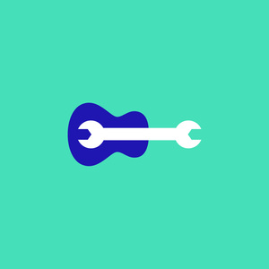 Hiányzol, hiányzol, hiányzol