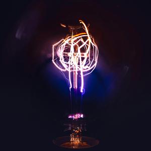 Electric Fever