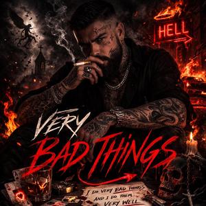 Respect All, Fear No One