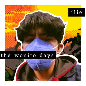 when you sleep on the floor