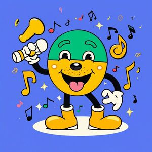 凌烟阁彩梦儿歌曲 凌烟阁二十四功臣《萧瑀 宋国公》