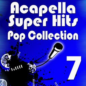 These Are The Days (Acapella Version As Made Famous By O-Town)