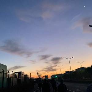 吾皇万岁万岁万万岁-渡凡尘