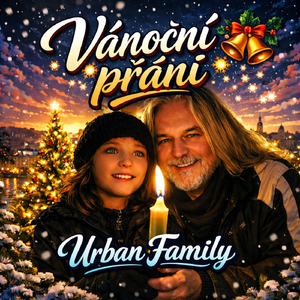 Vánoční Přání