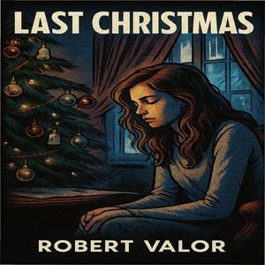 LAST CHRISTMAS