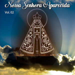 Intercessora