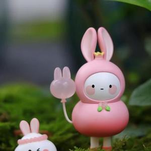 玲珑