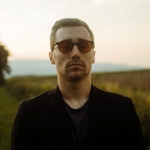 Manjkaš mi