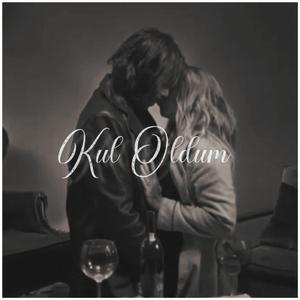 Duyduğuma Göre Sevdiğin Varmış (Mix Edition)