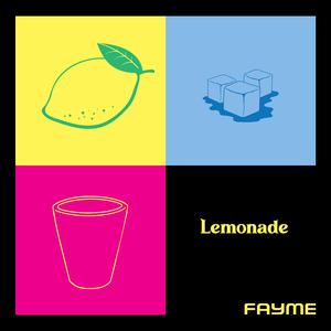 Lemonade
