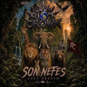 Son Nefes (Last Breath)