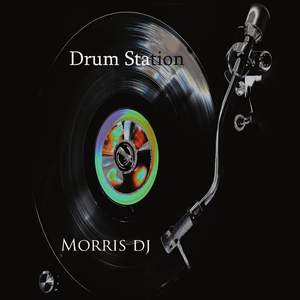 Drum Station (Instrumental)