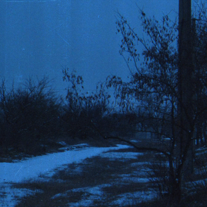 drawn to u (speed up)