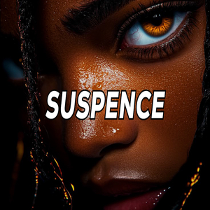 Suspence