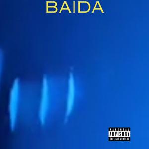 Baida