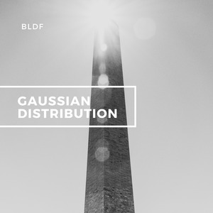 Stochastic (Instrumental)