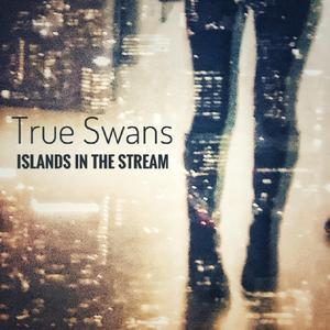 Islands in the Stream