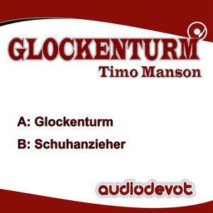 Glockenturm