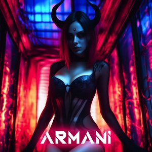 Armani