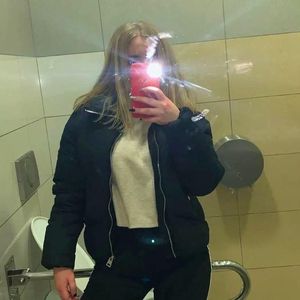 Mix