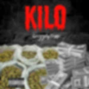 Kilo