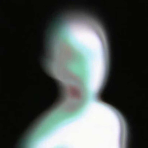 全人类禁止心碎（Prod by 白昼星BZX）