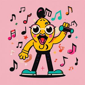 彩虹公主儿歌 经典国学古籍儿歌乐园-经典国学古籍《济公全传》