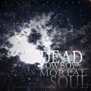 Mortal Soul