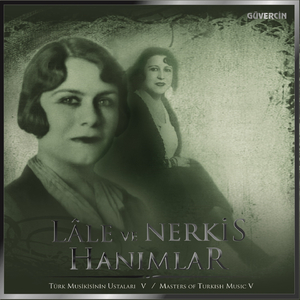 Benden Elin Çektiyse