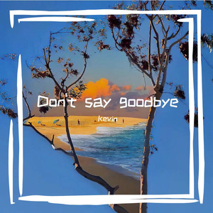 Don't bye