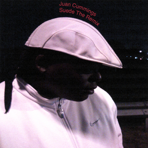 Chasing Love (The Legends) Remix