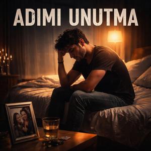 Adımı Unutma