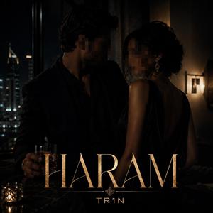 HARAM