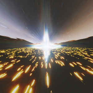 No Broke Boys (STAR SEED & Afinity Remix)