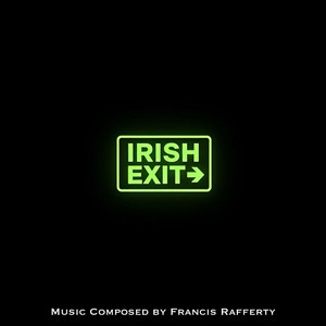 Irish Exit