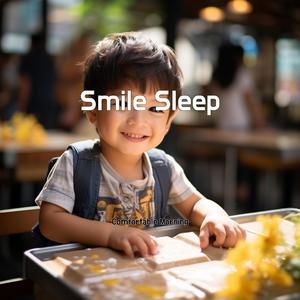 Smile Sleep