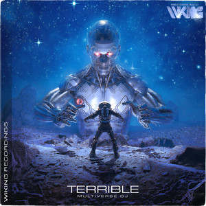 Terrible (Extended Mix)